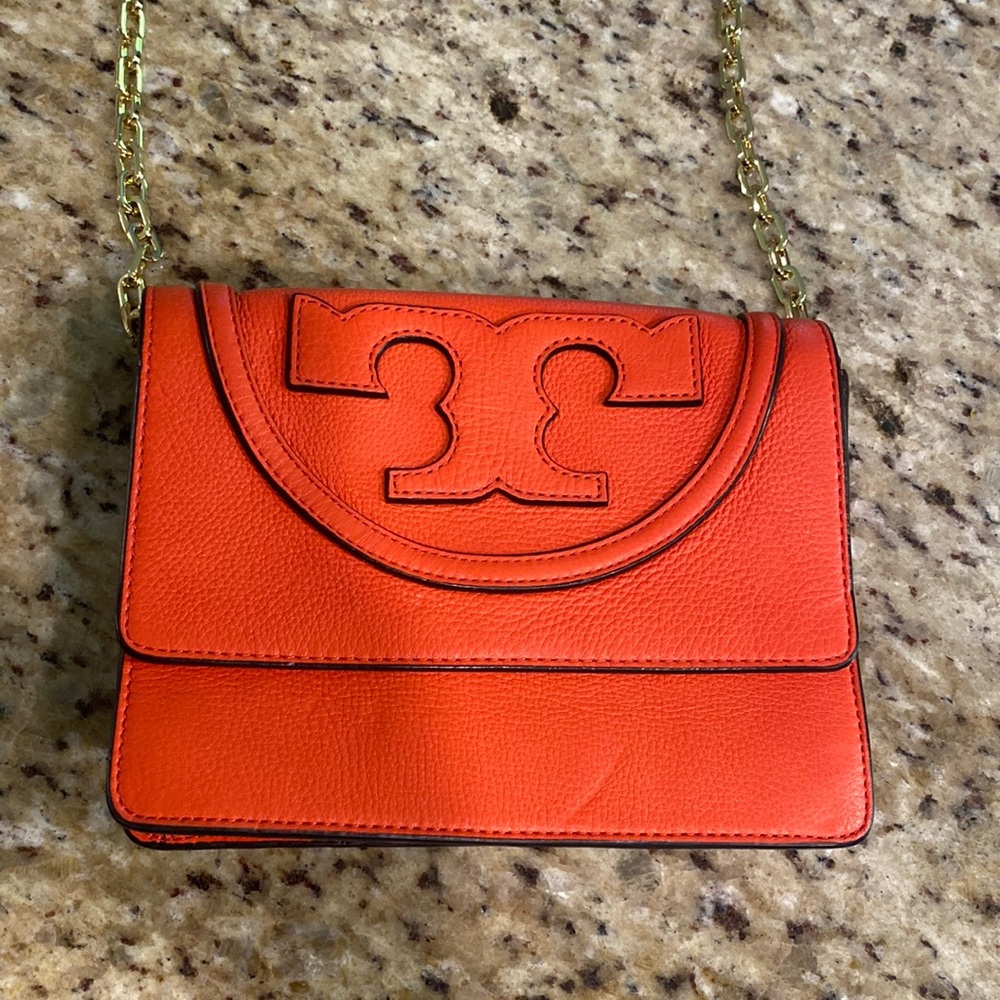 Tory Burch bag